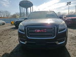 GMC Acadia 2016