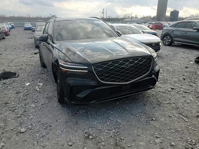 Genesis GV70 2026