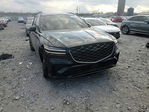 Genesis GV70 2026