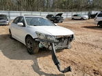 Honda Accord 2011
