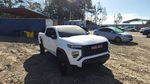 GMC Canyon 2023