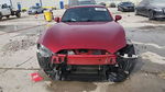 Mazda MX-5 2022