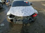 Mazda MX-5 2013