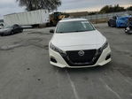 Nissan Altima 2020