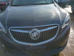 Buick Envision 2020