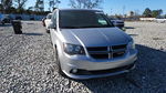 Dodge Caravan 2019