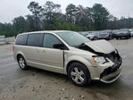 Dodge Caravan 2013