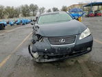 Lexus ES 2008