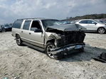 Chevrolet Suburban 1999