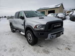 RAM 1500 2017