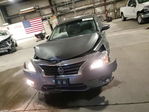 Nissan Altima 2014