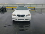 BMW Series 3 2007
