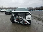 Ford Explorer 2024