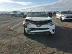 Toyota RAV 4 2016