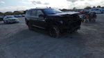 Lincoln Navigator 2019