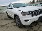 Jeep Cherokee 2017