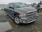 RAM 1500 2016
