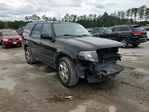 Ford Expedition 2014