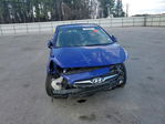 Hyundai Accent 2013