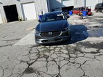 Mazda CX-30 2022
