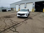 Chevrolet Trax 2025