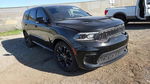 Dodge Durango 2021
