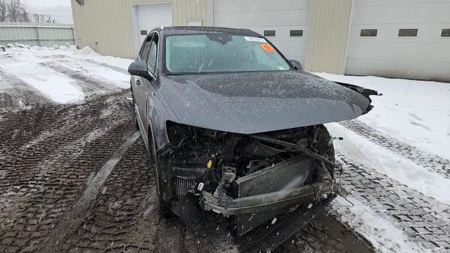Audi Q7 2020