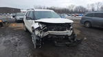 Ford Explorer 2011