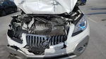 Buick Encore 2016