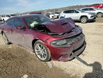 Dodge Charger 2021
