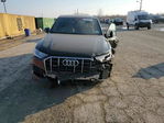 Audi Q7 2020