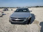 Kia Optima 2013