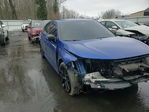 Honda Civic 2024