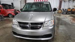 Dodge Caravan 2016