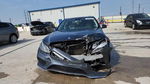 Mercedes-Benz E-klasse 2014