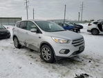 Ford Escape 2019