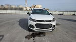 Chevrolet Trax 2020