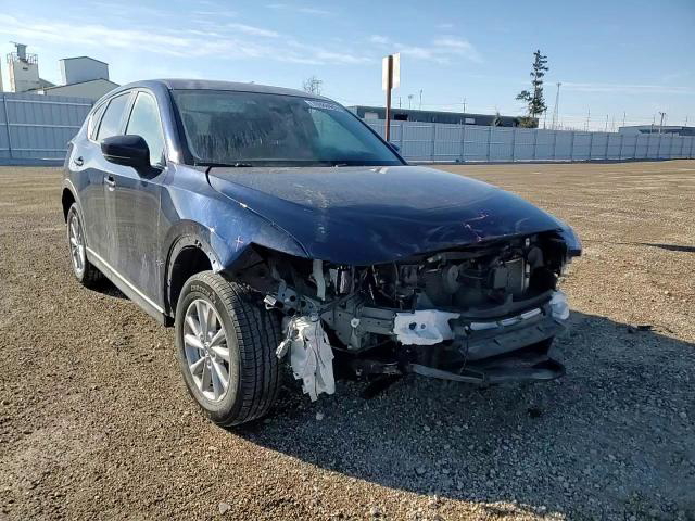 Mazda CX-5 2023