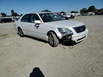 Lexus LS 2006
