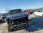GMC Yukon 2007