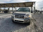 Ford Escape 2011