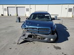 Dodge Durango 2003