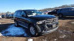 Dodge Durango 2019