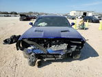 Dodge Challenger 2020