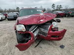 Ford Explorer 2008