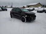 Chevrolet Trax 2021