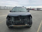 Nissan Pathfinder 2012