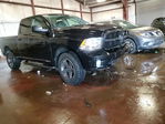 RAM 1500 2014