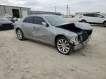 Chrysler 300 2016