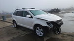Dodge Journey 2010